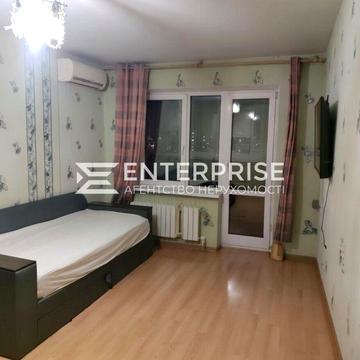 Продаж 2-к. квартири вул. Радунська Троєщина Державні програми