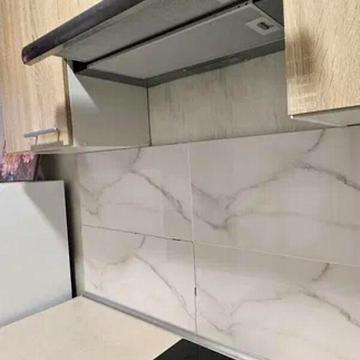 Продаж 1к Квартира Нетіченська набережна
