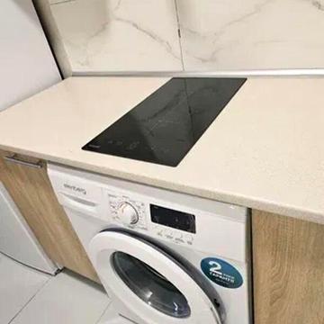 Продаж 1к Квартира Нетіченська набережна