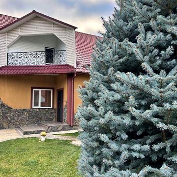 Продається будинок!