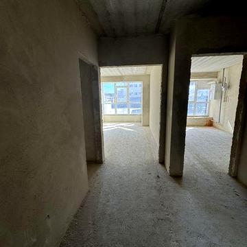 Двокімнатна квартира поруч озера ЖК Липки 2