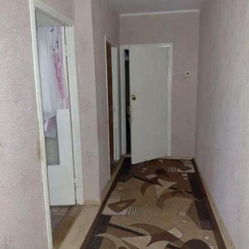 Оренда 3 кімнатної квартири Руська