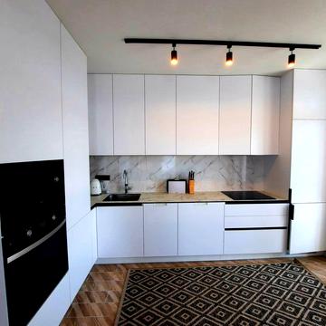 Оренда 2кімн Оболонь генератор підземний паркінг, парк Наталка Почайна