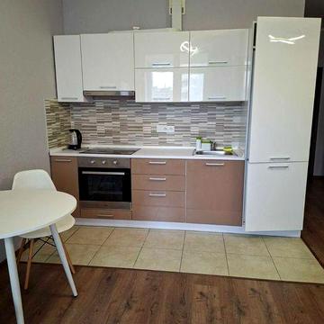 Оренда 1-кімнатної квартири вул.Пчілки,7