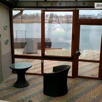 Продаж 2к Дім Спортивная