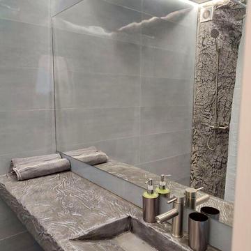 Продаж 1к Квартира Владислава Бувалкіна (Генерала Бочарова) вулиця