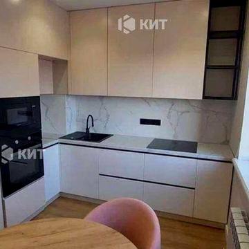 2к. 56м2 Одеська (Одесская, Класс, пр .Гагарина 176/7) 131779