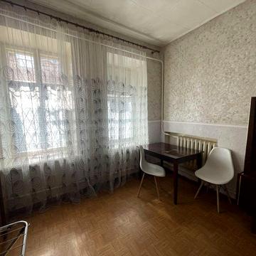 Сдам квартиру на земле со своим двориком!