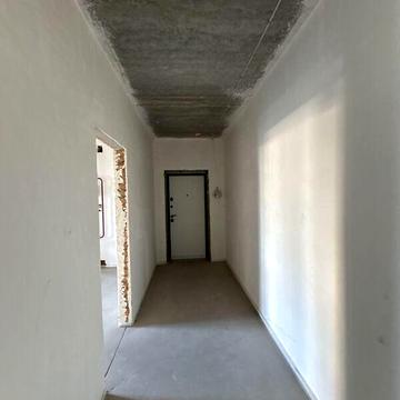 Продаж 2к Квартира Лисенка вулиця ЖК Monaco