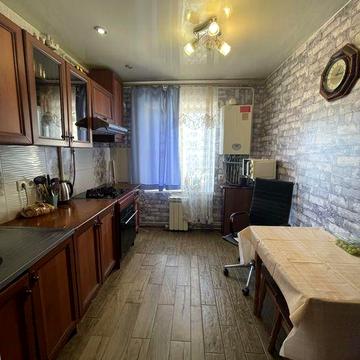 3 кімнатна квартира 6/9 поверх вулиця Коротченко