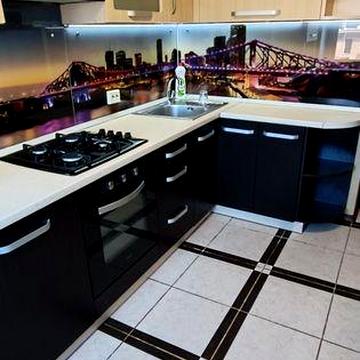 Продаж 3кім.квартири вул.Пирогова