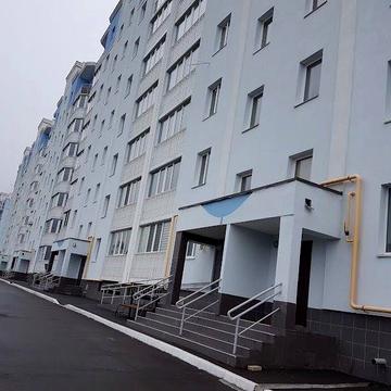 Здається 1-кімнатна квартира в Петропавлівській Борщагівці