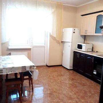 Оренда 2-квартира вул.Градинська Лаврухіна Бальзака Радунська ТЦ Район