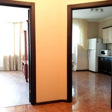 Оренда 2-квартира вул.Градинська Лаврухіна Бальзака Радунська ТЦ Район