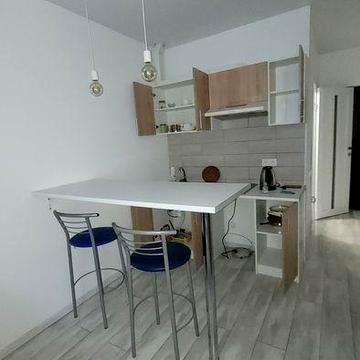 Оренда смарт, Софіївська Борщагівка. ВІД ВЛАСНИКА