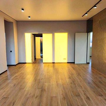 Будинок з ремонтом 125 м2 11 соток Камін Тераса Дмитрівка