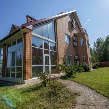 Продажа/Дом/Козинская,г. Лесники/продаж будинку в Лісниках/Козинська