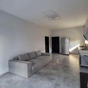 Продаж одноповерхового будинка. Газ, Петропавлівська Борщагівка | 108м