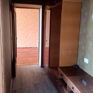 Довгострокова оренда 3к Квартира Олександрійський (50 Років Перемоги) бульвар