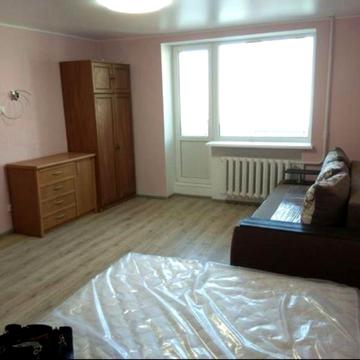 Сдам длительно квартиру в Черноморске