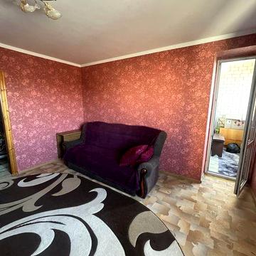 Оренда 2к квартири.Прибузька