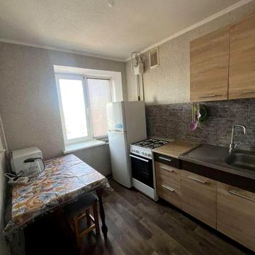 Сдам однокомнатную квартиру