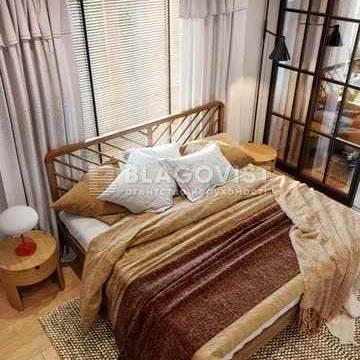 Продам 2-х кімнатну квартиру в ЖК Комфорт Таун ( Регенераторна 4) ЖК Комфорт Таун