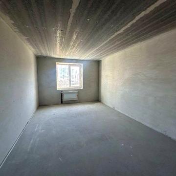 Продаж 1к квартири, Сади Вишневі