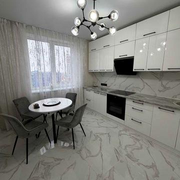 2комн кв в 58 Жемчужине на Таирова 61,5м2-85000у.е ЖК П`ЯТЬДЕСЯТЬ ВОСЬМА ПЕРЛИНА