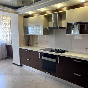 Продам пентхаус в кирпичном доме