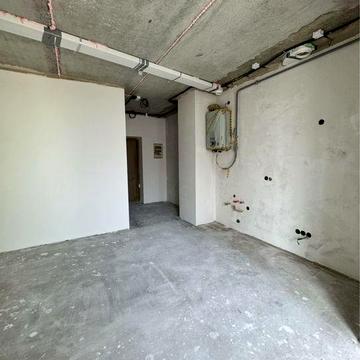 Новобудова , дешевша за вторинку ! Продаж смарт квартири !