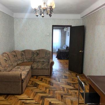 Сдаю 3-х ком.кв.4/9 ул.Сорочинская,лицей 99