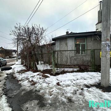 Продаж / Будинок / Бічна, Пивзавод, Рівне