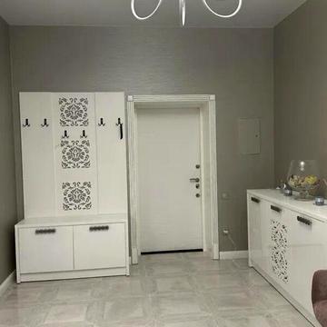 Довгострокова оренда 3к Квартира Сінна вулиця