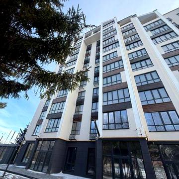 Терміново! ЖК Едем 2-рівнева ЖК Едем