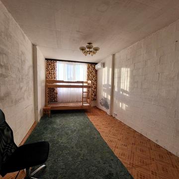 Оренда 2-кімн. квартири, Дарницька площа.