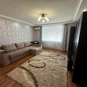 Миколи Амосова пров. (Червоний), 28а