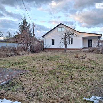 Продаж 3к Дім Юрія Іллєнка (Гната Мороза) вулиця