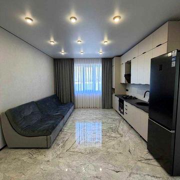 Оренда сучасного будинку, ПЕРША ЗДАЧА!