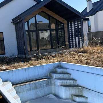 Продаж 3к Дім Зелений бульвар ЖК Зеленый бульвар