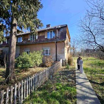 Оренда квартири довгострокова