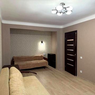 Сдам 1 к.кв. м. Барабашова, Гв. Широн. 11-В