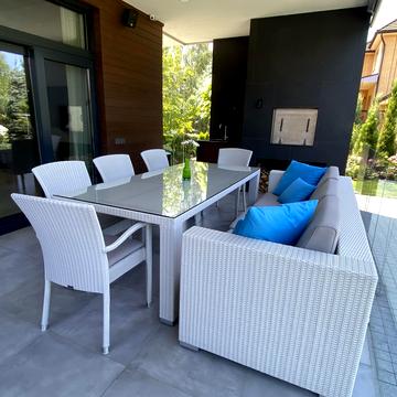 Абрикосова