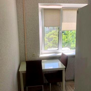 Довгострокова оренда 1к Квартира Поля Олександра проспект