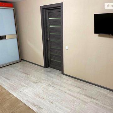 Довгострокова оренда 2к Квартира Калинова вулиця