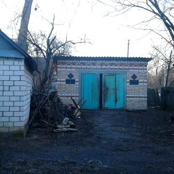 Брусилівська, 140