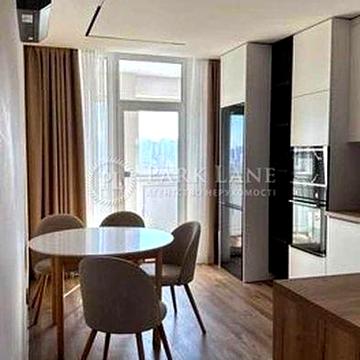 2-к квартира ЖК Manchattan City Берестейський 11 Генератор МЕТРО КПІ ЖК Manhattan city