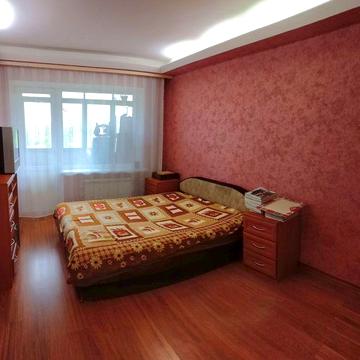 Братиславская 4. 2 комн  БЕЗ КОМИССИИ ЖК Братиславская  4