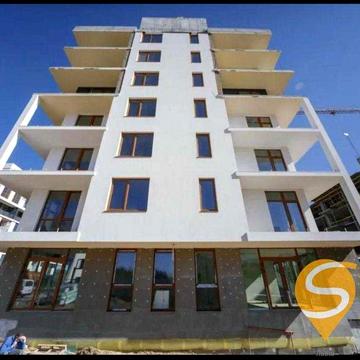 Продаж 2 кімнатної квартири, вулиця Під Голоском, ЖК AUROOM LOUNGE