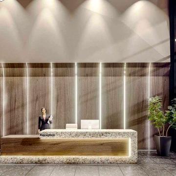 Продаж 2-кім квартири в ЖК Auroom Air біля ТРЦ Спартак ВЕЛИКИЙ ТОРГ ЖК Auroom Air